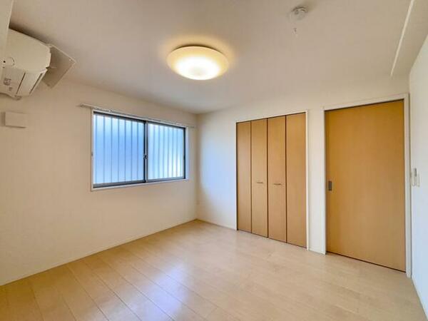 apartment 宮城県気仙沼市東新城１丁目
東新城の賃貸情報を見る
物件地図