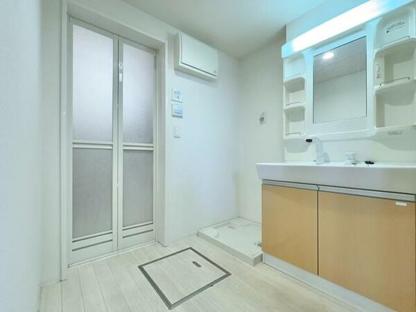 apartment 宮城県気仙沼市東新城１丁目
東新城の賃貸情報を見る
物件地図