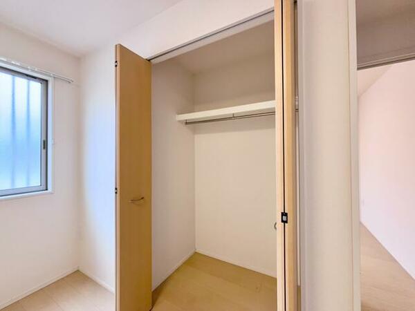 apartment 宮城県気仙沼市東新城１丁目
東新城の賃貸情報を見る
物件地図