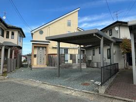 岩手県盛岡市永井２４地割