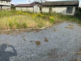 茨城県水戸市平須町