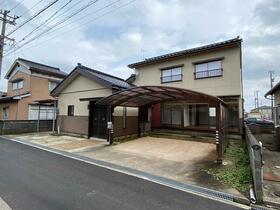 富山県高岡市石瀬