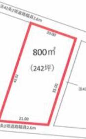 埼玉県羽生市大字藤井下組