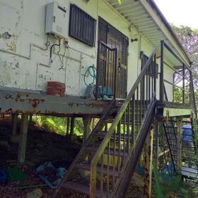 静岡県下田市大賀茂