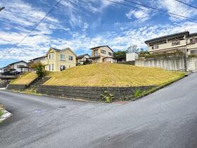 岐阜県中津川市千旦林