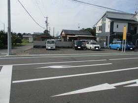 静岡県焼津市上小杉