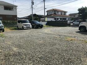 佐賀県佐賀市水ヶ江４丁目