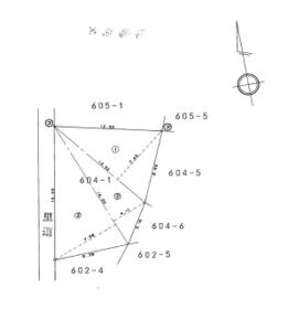 福岡県北九州市八幡西区馬場山西