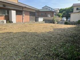 佐賀県唐津市二タ子１丁目