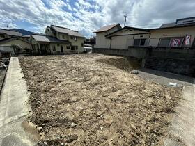 大分県大分市大字上宗方