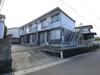 コーポ中山 2階 築42年2ヶ月の賃貸物件