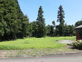 新潟県上越市大字四辻町