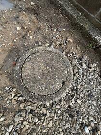 富山県富山市布瀬町２丁目