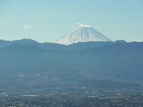 山梨県甲府市東光寺町