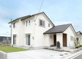 宮城県仙台市青葉区錦ケ丘１丁目