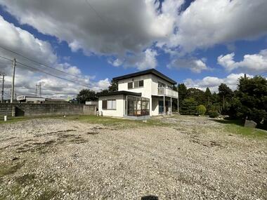 代表画像_外観@212056956149