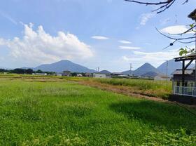 香川県善通寺市下吉田町