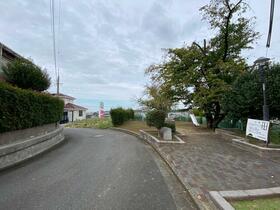 大阪府和泉市弥生町１丁目