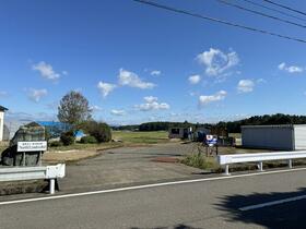 福井県福井市波寄町