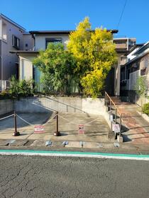 熊本県熊本市東区健軍３丁目