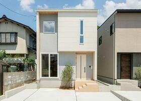 石川県金沢市涌波４丁目
