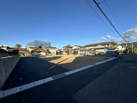 福島県会津若松市行仁町