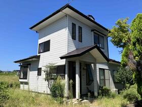 山形県鶴岡市切添町