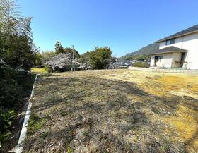 長崎県西彼杵郡長与町吉無田郷