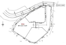 長崎県西彼杵郡長与町吉無田郷