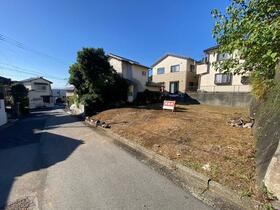 静岡県富士市桑崎