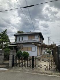 和歌山県和歌山市舟津町１丁目