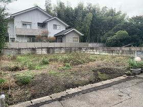 栃木県宇都宮市細谷町