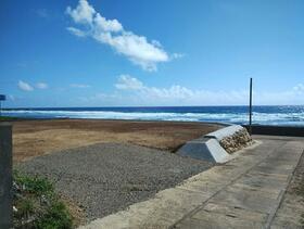 鹿児島県大島郡和泊町大字和泊