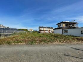 群馬県佐波郡玉村町大字小泉