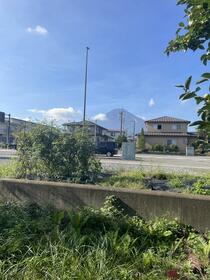 山梨県富士吉田市下吉田６丁目