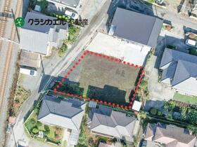 栃木県鹿沼市村井町