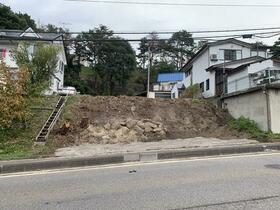 福島県会津若松市河東町南高野字高塚
