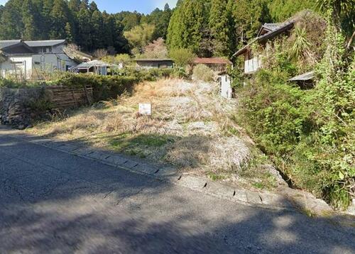 Land, Yamagata, Gifu