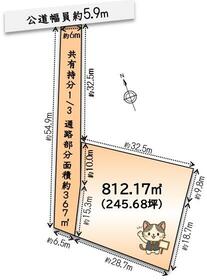 岐阜県土岐市曽木町