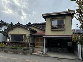 富山県富山市米田すずかけ台２丁目