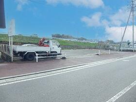 福島県二本松市榎戸１丁目
