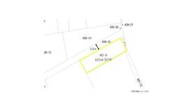 群馬県前橋市馬場町