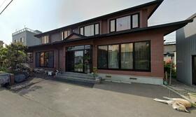北海道函館市昭和３丁目