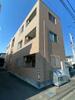 田畑ハイツそれいゆ 2階 築17年10ヶ月の賃貸物件