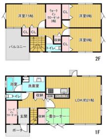 兵庫県姫路市御立西１丁目