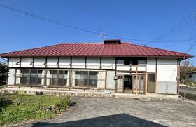 福島県喜多方市熱塩加納町加納字根岸北甲