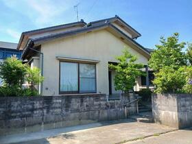 富山県富山市堀