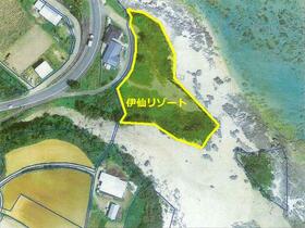 鹿児島県大島郡伊仙町大字喜念