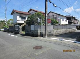 静岡県袋井市高尾