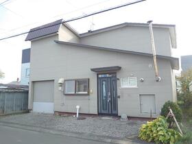 北海道北見市東三輪５丁目